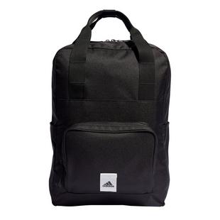 Blk/Off White - adidas - Prime Backpack - 1