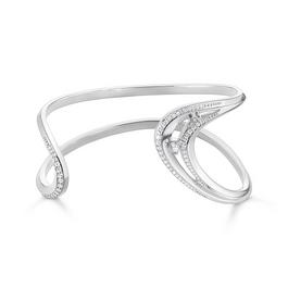 Thomas Sabo Bangle 16Cm Ld99