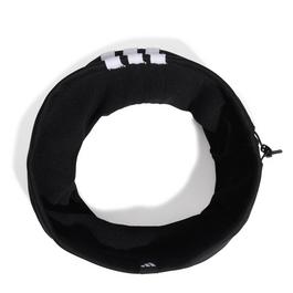 adidas Adults Neckwarmer