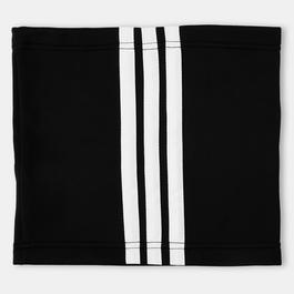 adidas Kids' Neckwarmers