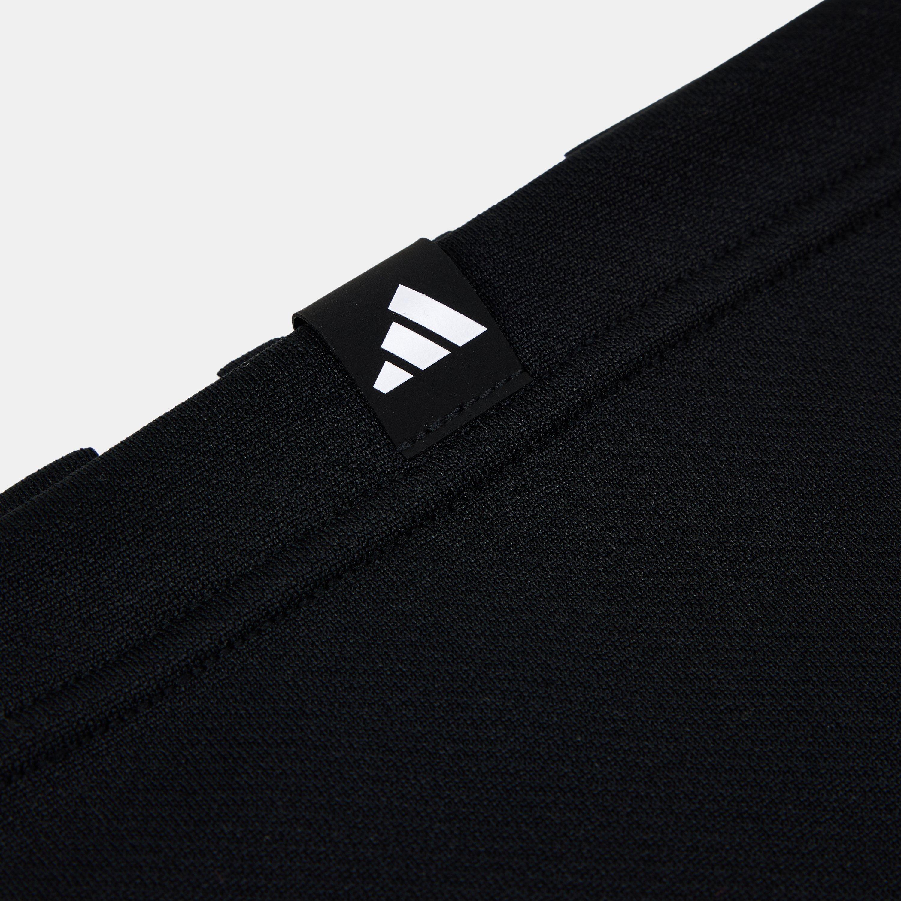 Negro/Blanco - adidas - Kids' Neckwarmers - 3