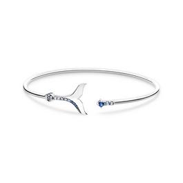 Thomas Sabo Bangle Ld99