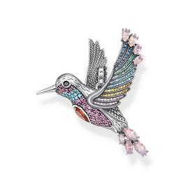 Thomas Sabo Hummingbird Pendant