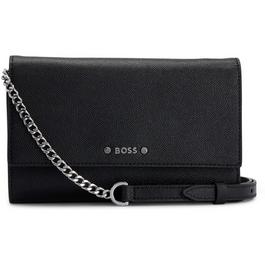 Boss Boss Cindy Mini Bag 10247277 01