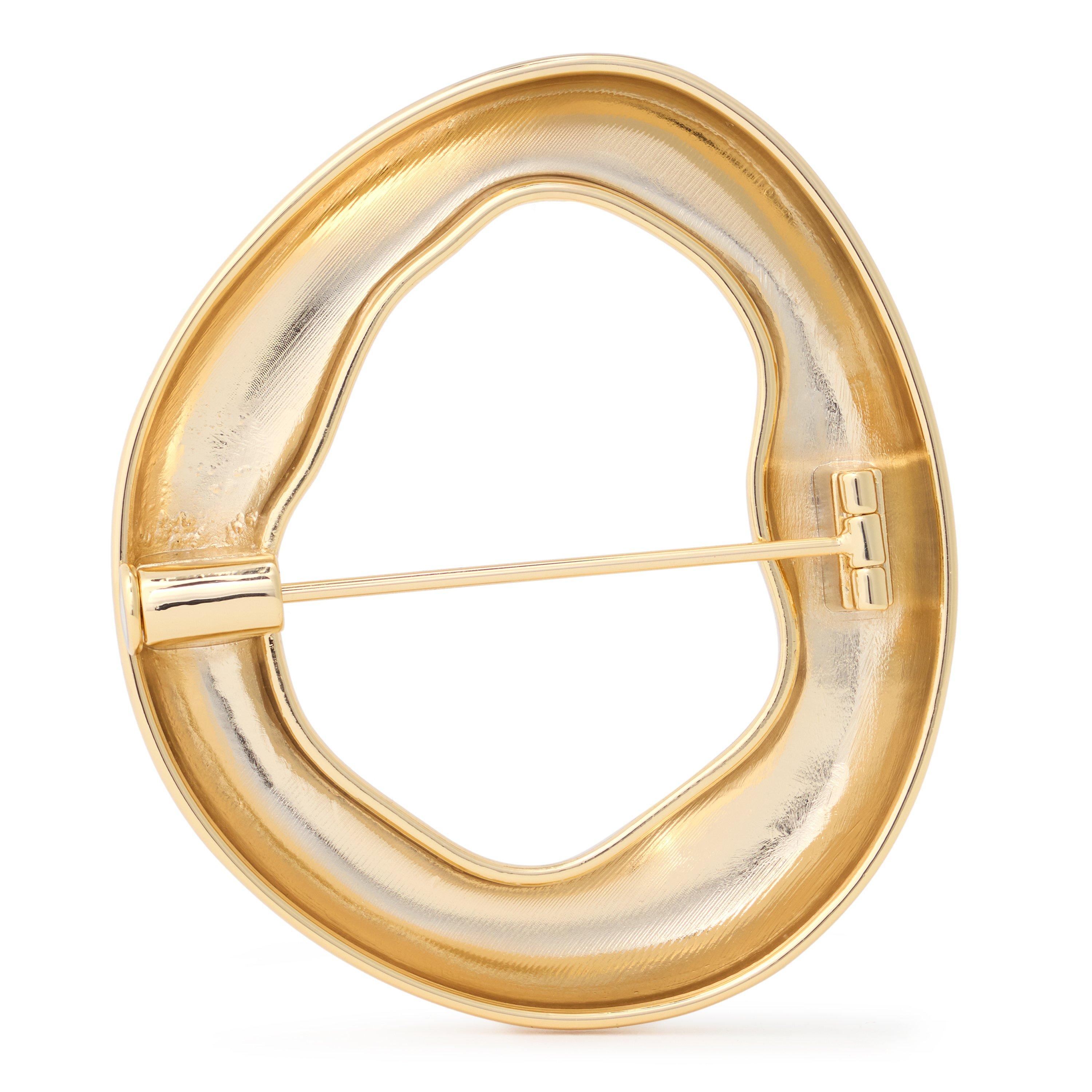 Gild Gold 1000 - Joseph - Joseph Bean Broach Ld61 - 2