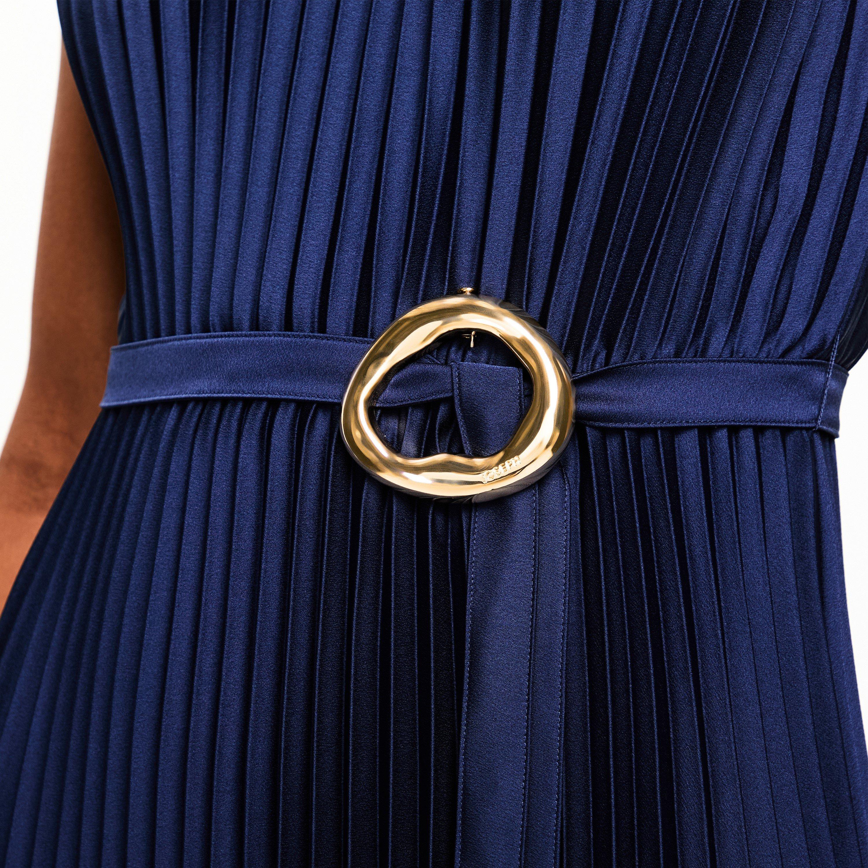 Gild Gold 1000 - Joseph - Joseph Bean Broach Ld61 - 3