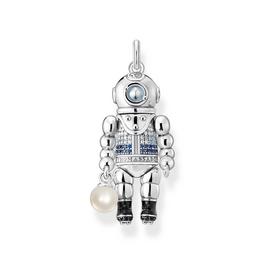 Thomas Sabo Pendant Ld99