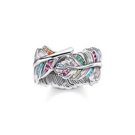 Thomas Sabo Ring Ld99