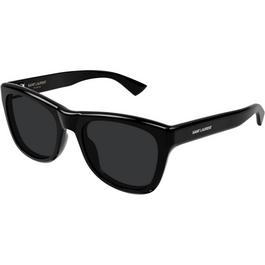 Saint Laurent YSL S SL 816 Ld53