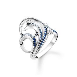 Thomas Sabo Ring