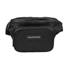 Valentino Bags VMV Nik B bag Sn34