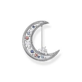 Thomas Sabo Brooch Ld99