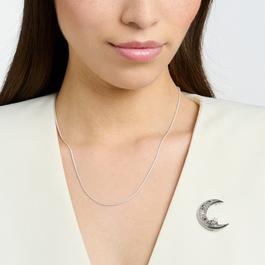 Thomas Sabo Brooch