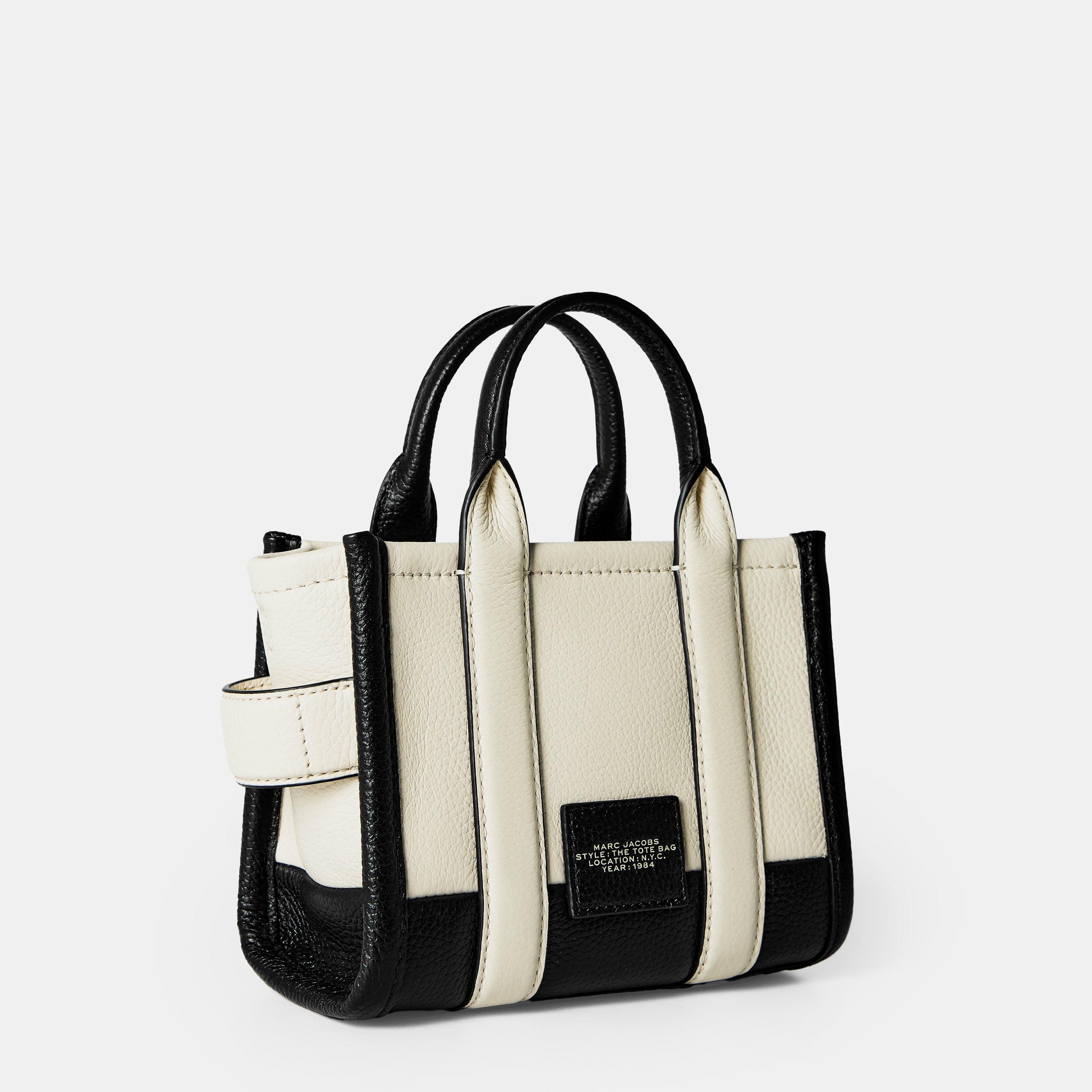 Marc Jacobs Women's Tote Bag | Flannels