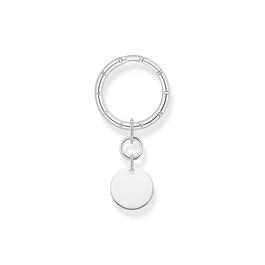 Thomas Sabo Key Ring