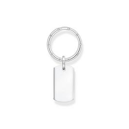 Thomas Sabo Keyring