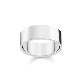 Thomas Sabo Band Ring