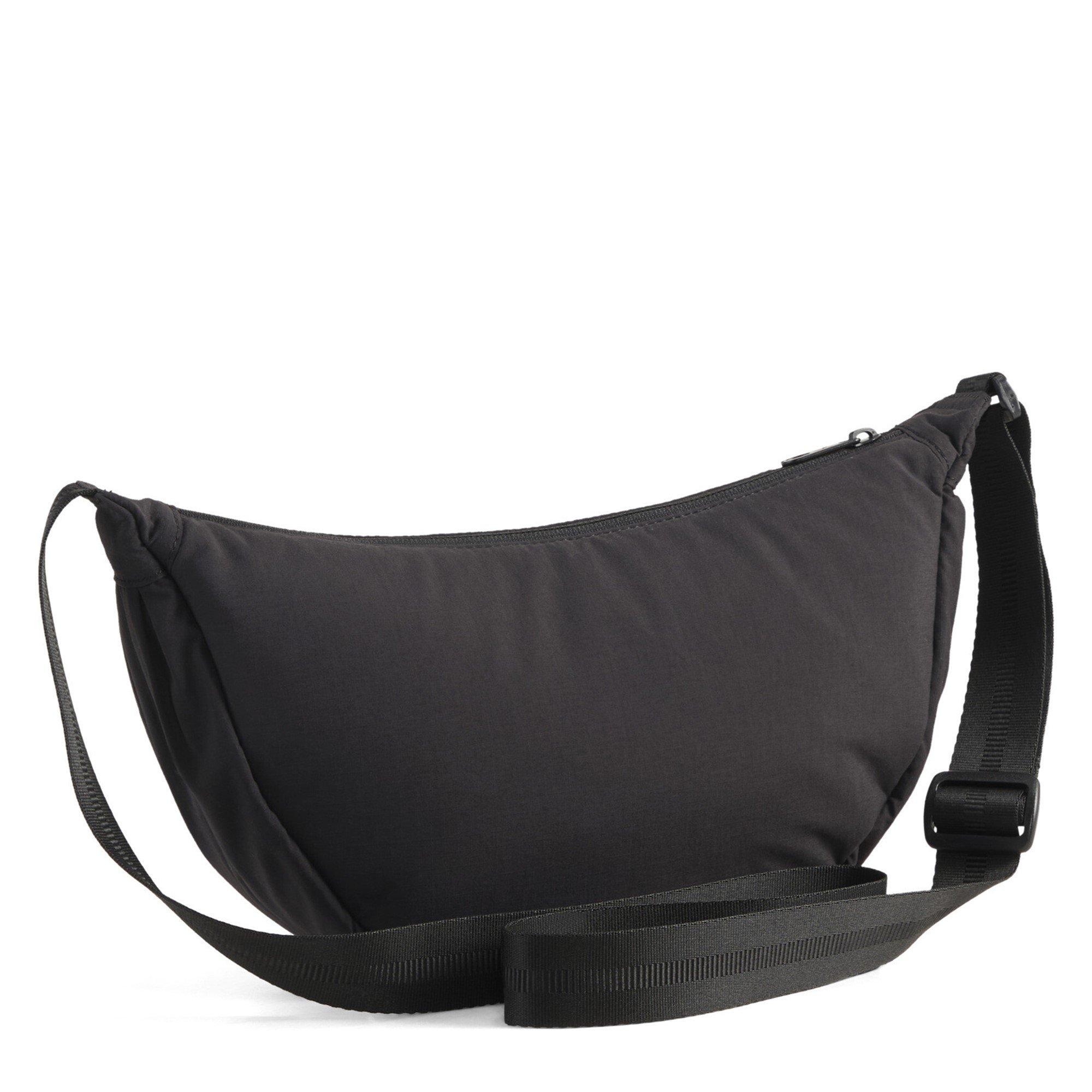 Puma Black - Puma - Women's Sling Bag - 2