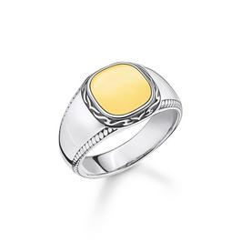 Thomas Sabo Ring 60 99