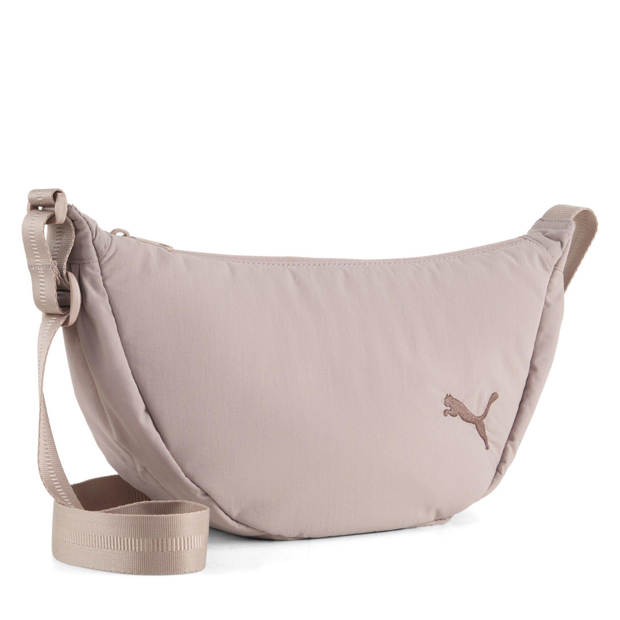 Women's Sling Bag