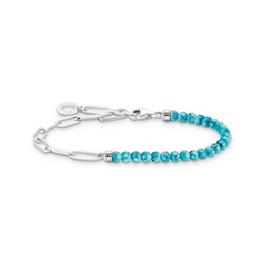 Thomas Sabo Bracelets Ld99