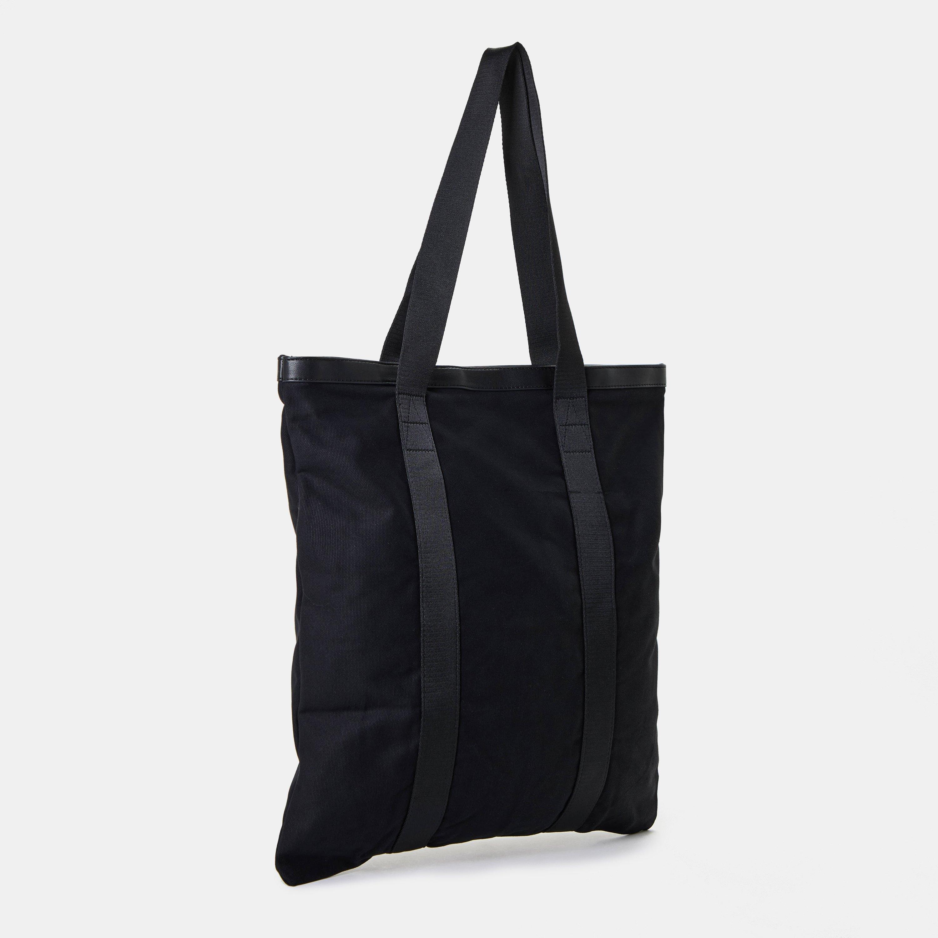  Black - Axel Arigato - Women's City Tote Bag - 2