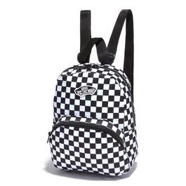 Vans GOTTHIS MINI BP Ld43