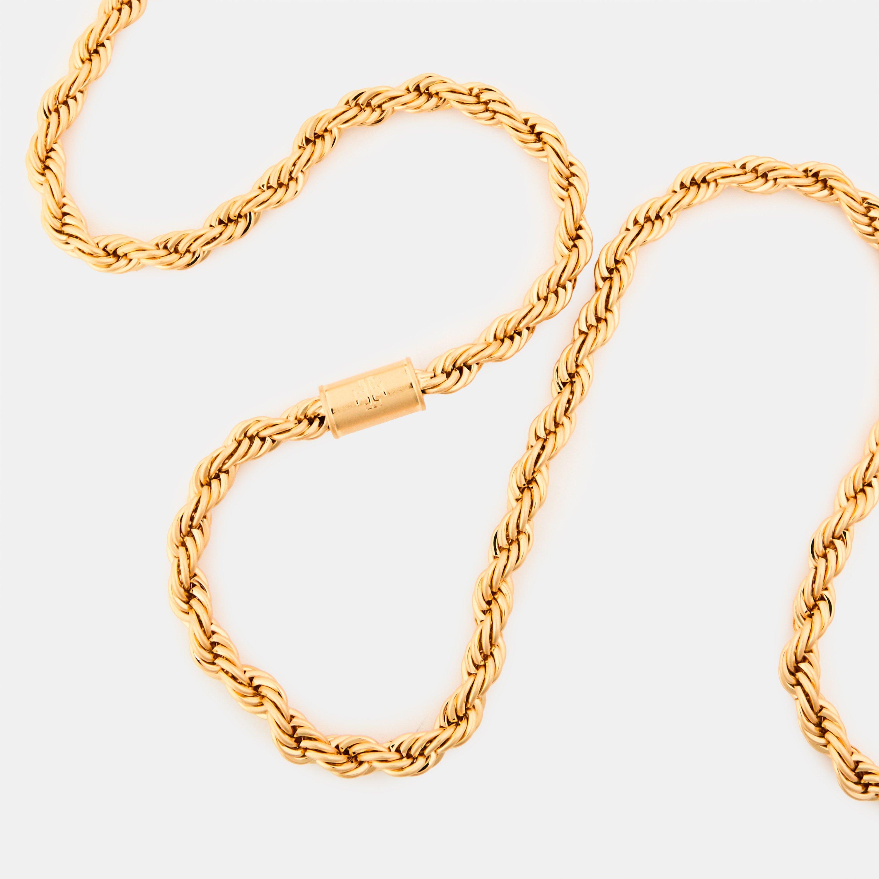 New Cream - Tory Burch - Women's Shoulder Bag - 3