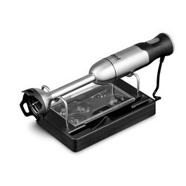 Good Food 5 in 1 Hand Blender S/S