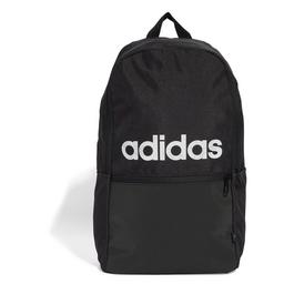 adidas Classic Backpack