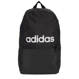 adidas Classic Foundation Backpack