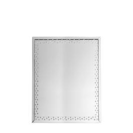 Gallery Eastmoore Mirror