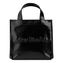 Acne Studios Logo Shopper