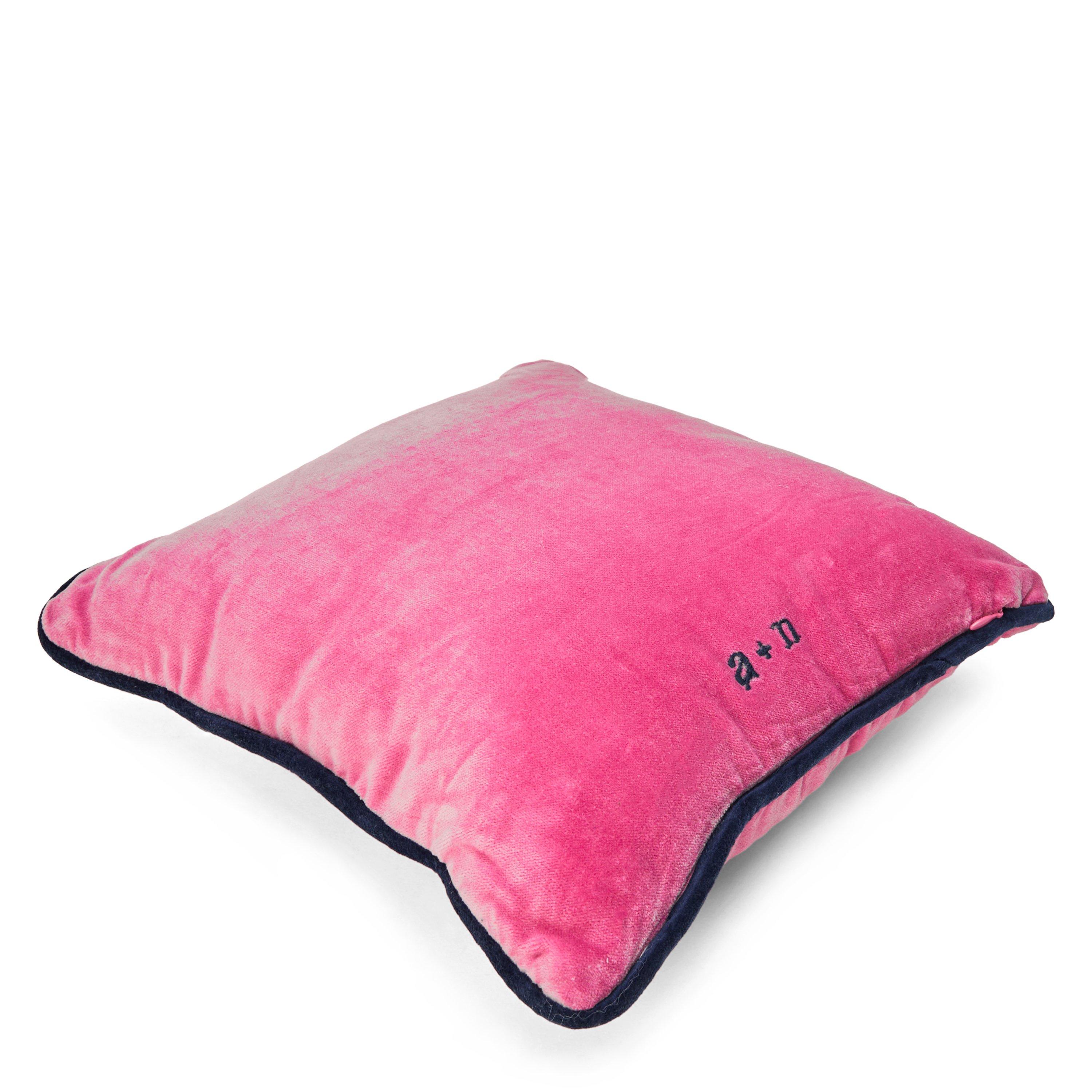 Blossom - Anna and Nina - Anna Buggy Cushion 71 - 2