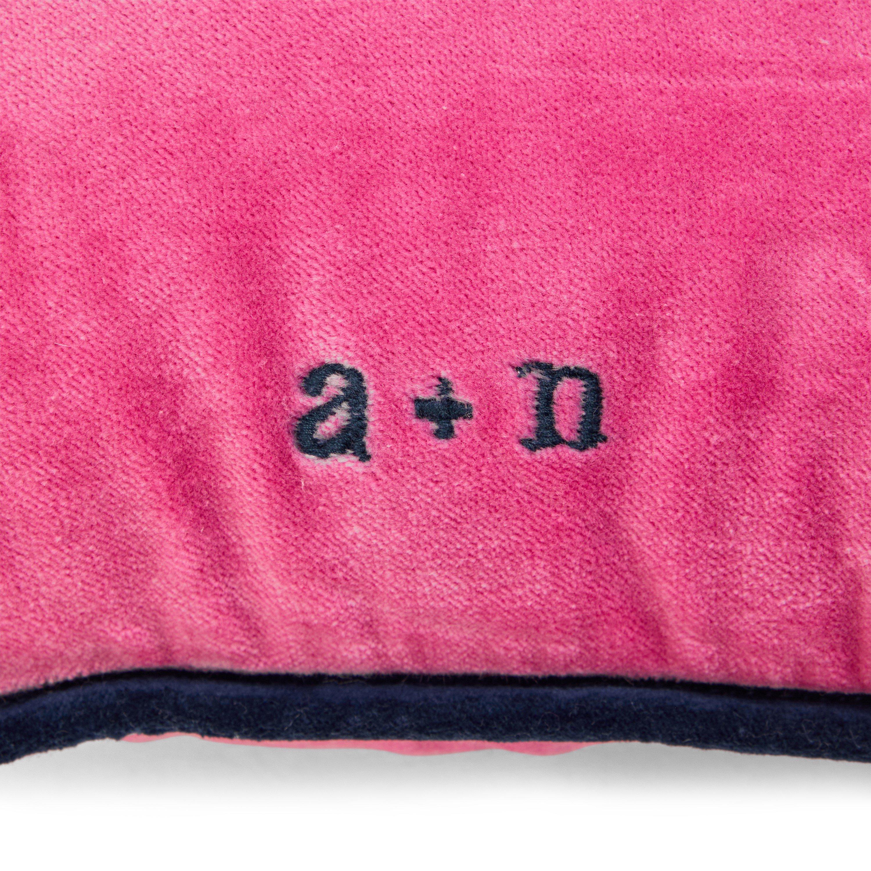 Blossom - Anna and Nina - Anna Buggy Cushion 71 - 3