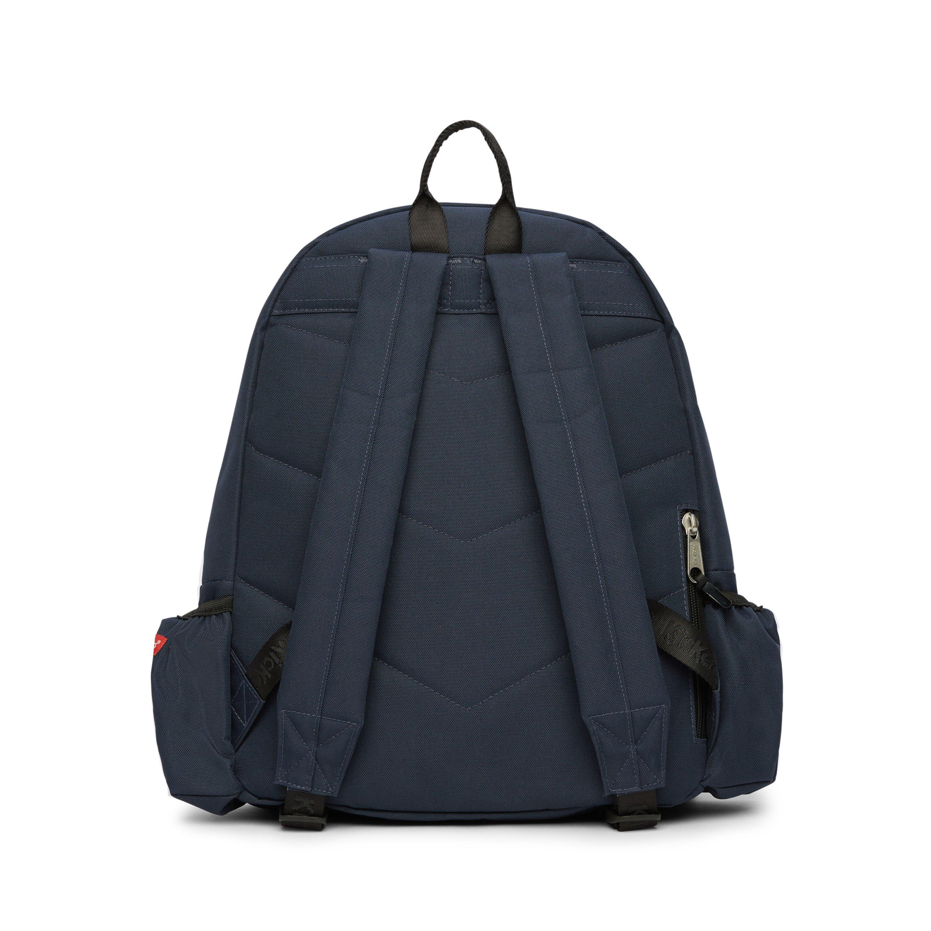 Blue - Kickers - Pluto 2 99 - 2