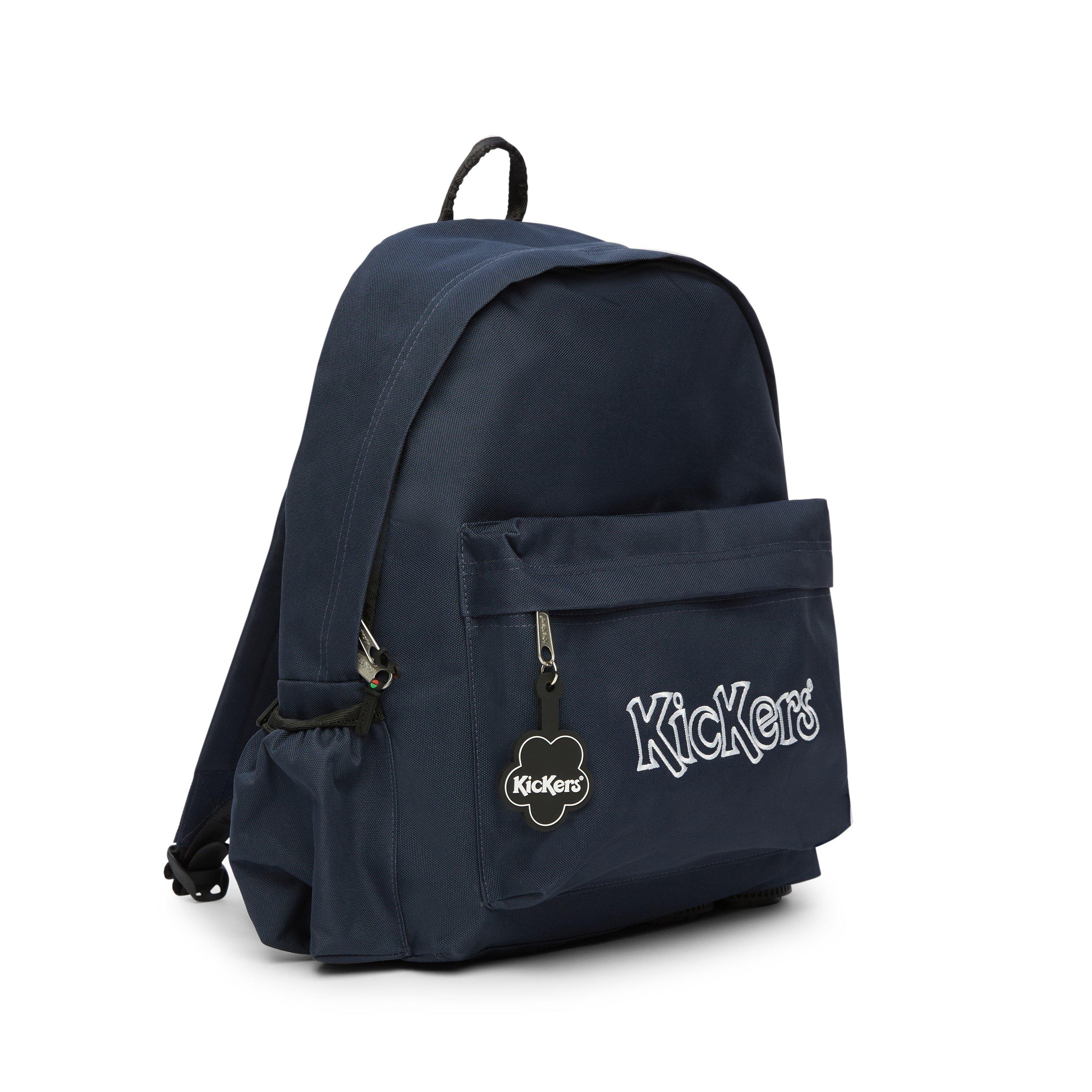 Blue - Kickers - Pluto 2 99 - 3