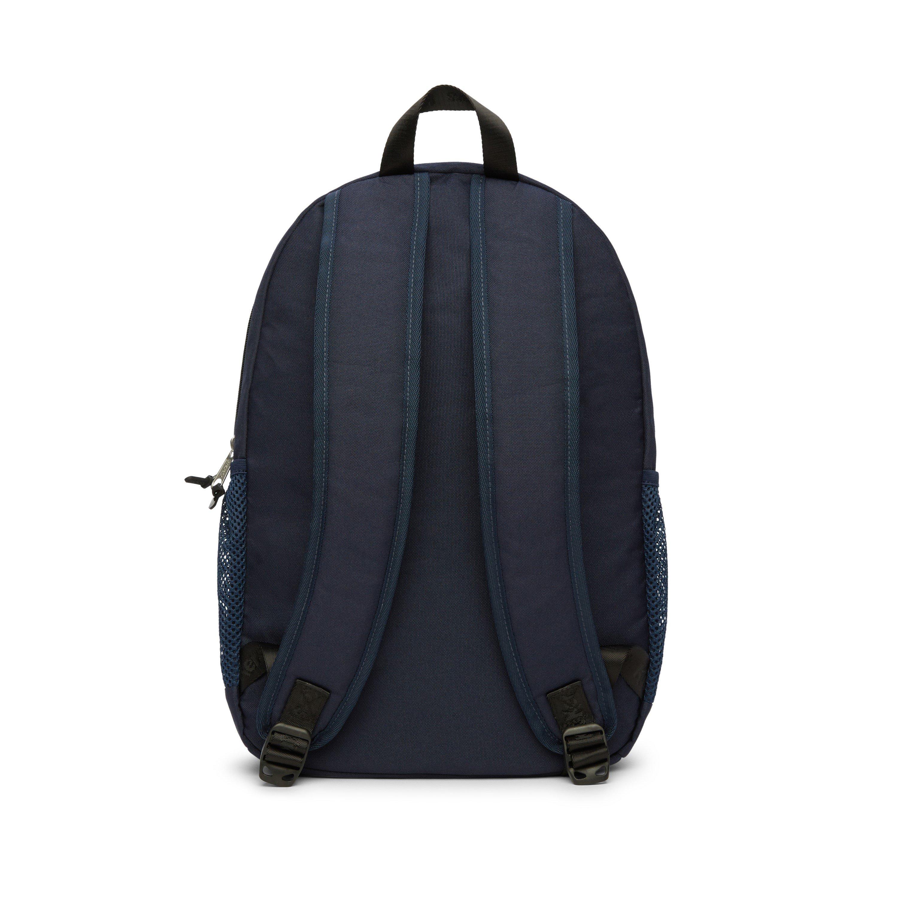 Bleu - Kickers - Backpack - 2