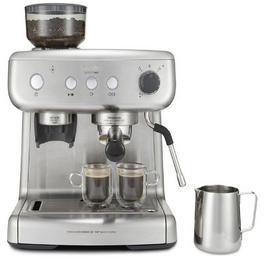 Breville BREVILLE VCF126 Barista Max Coffee Machine