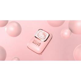 OTL Technologies Hello Kitty Slide TWS Earphones