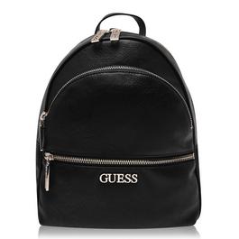 Guess Heritage Back Pack