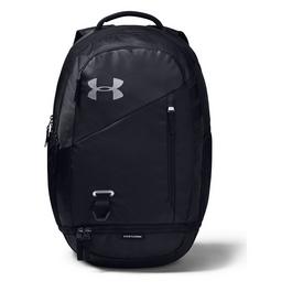Under Armour Nano embossed tote bag Brown