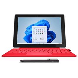 Geo GeoPad 110 Intel 4GB 128GB 10.1 Office 365