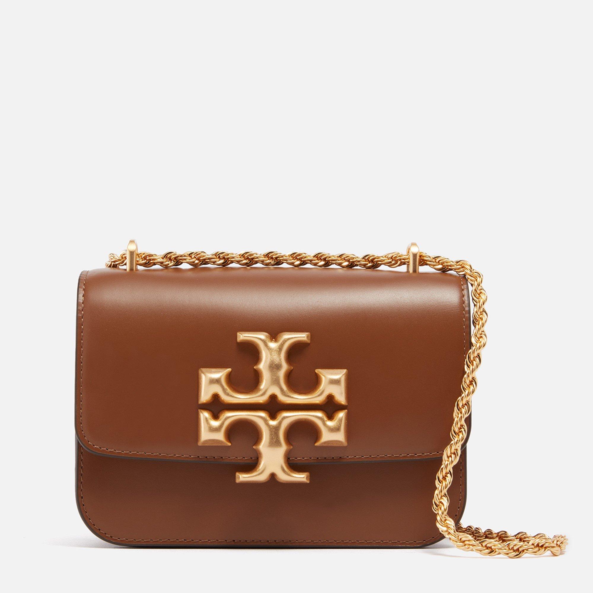 Tory Burch Tory Shoulder Bag Ld99