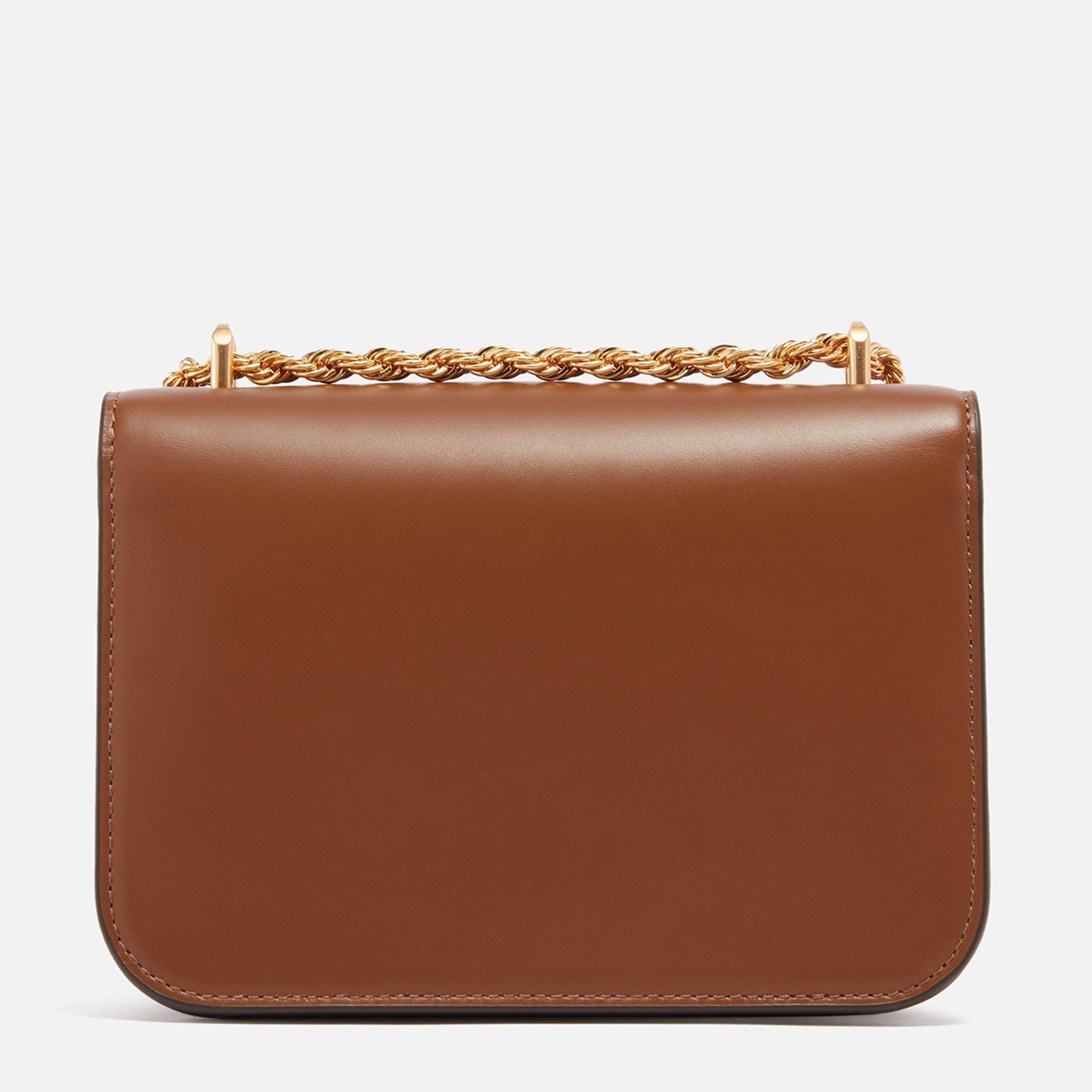 Moose - Tory Burch - Women's Shoulder Bag - 2