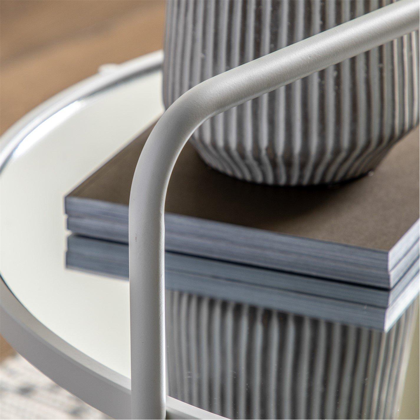 White - Gallery - Fawley Coffee Table - 4