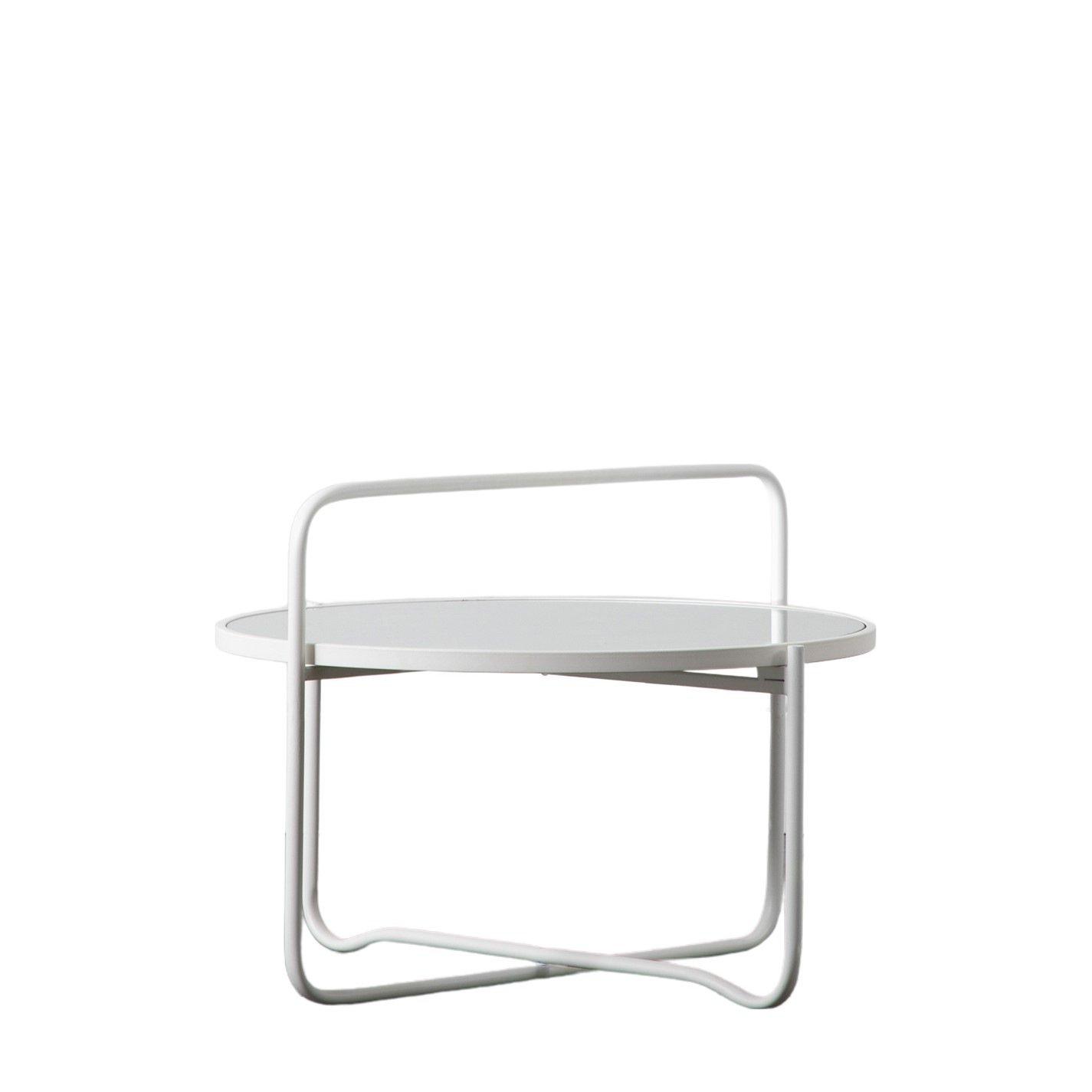 White - Gallery - Fawley Coffee Table - 5