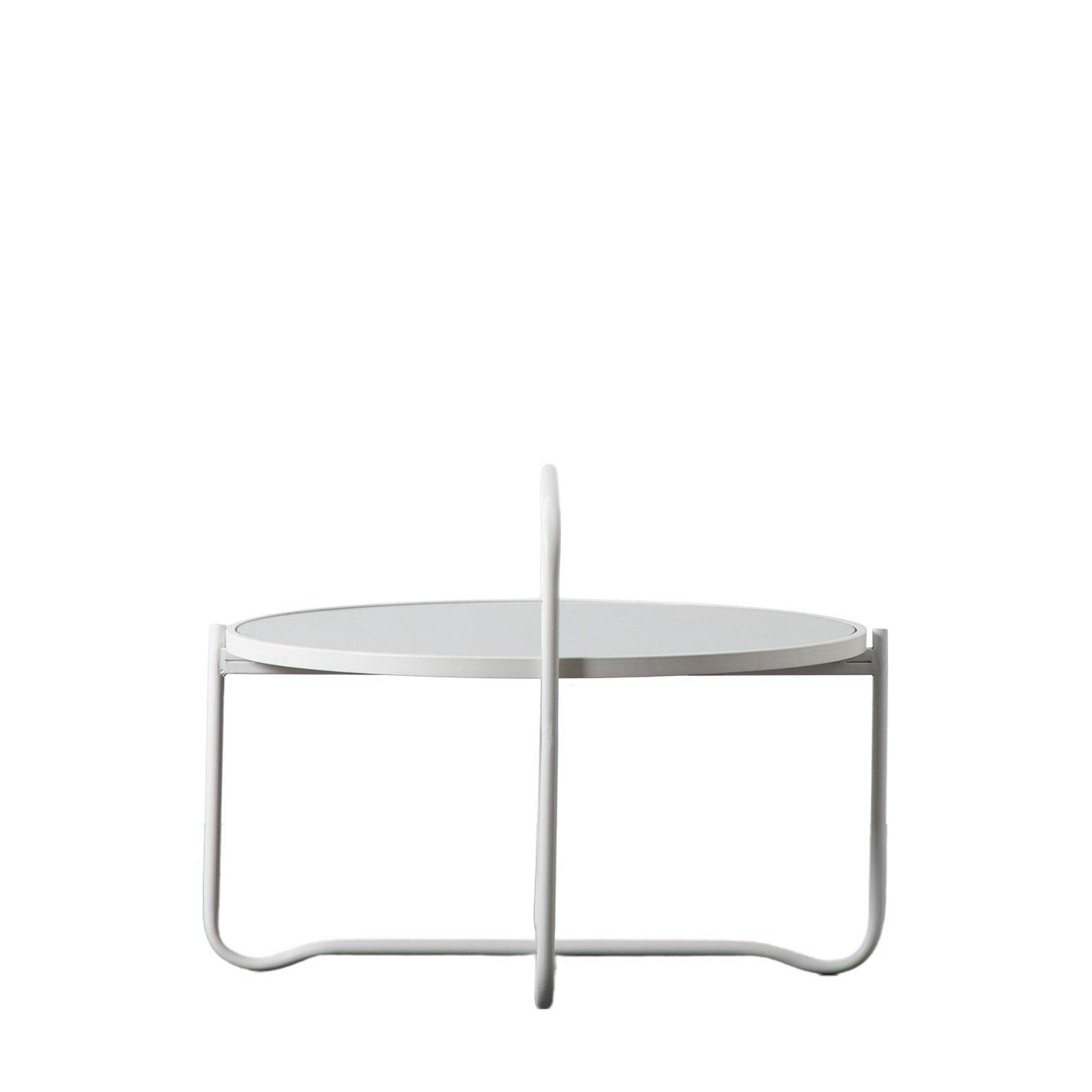 White - Gallery - Fawley Coffee Table - 6