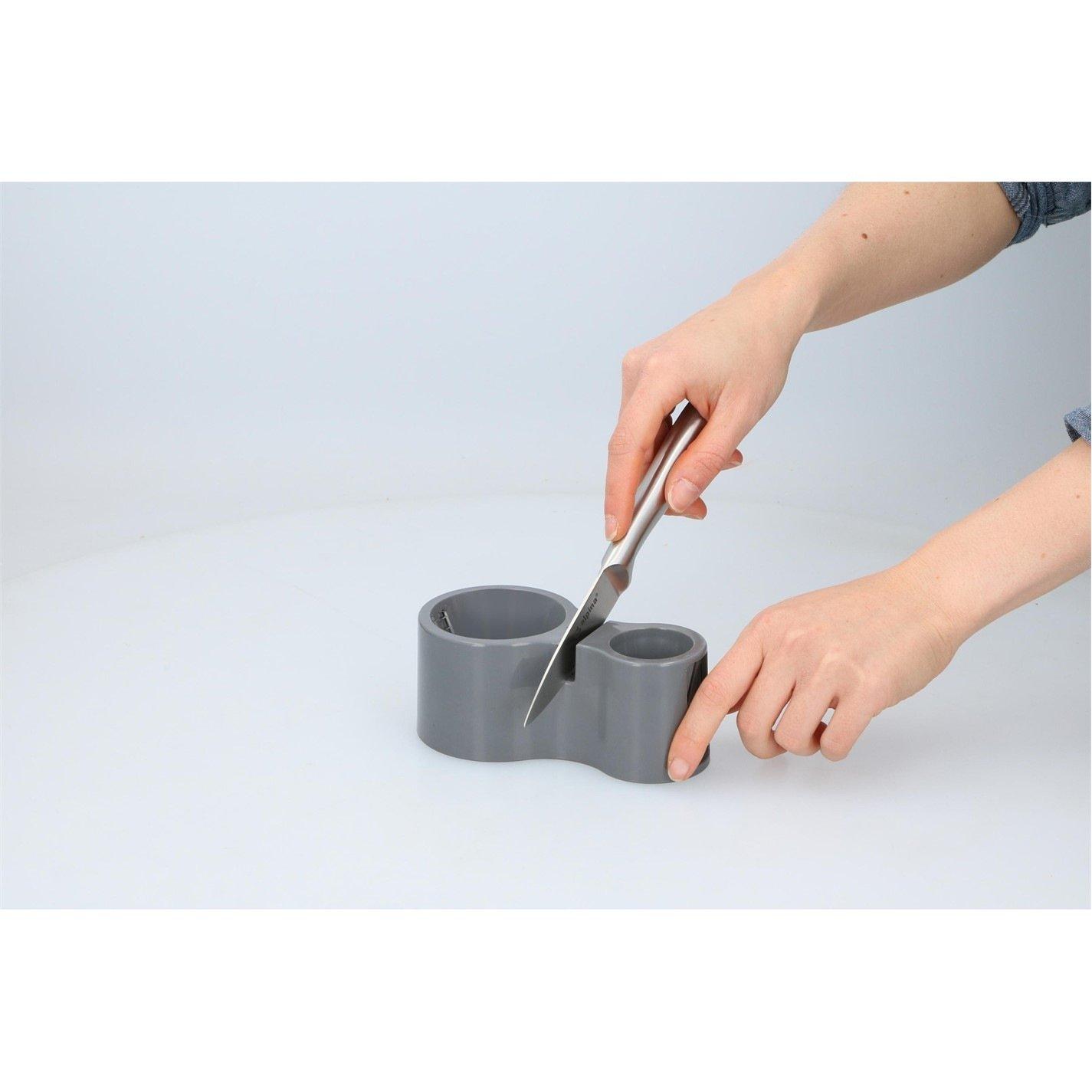 Multi - Alpina - 3n1 Spiralizer - 3