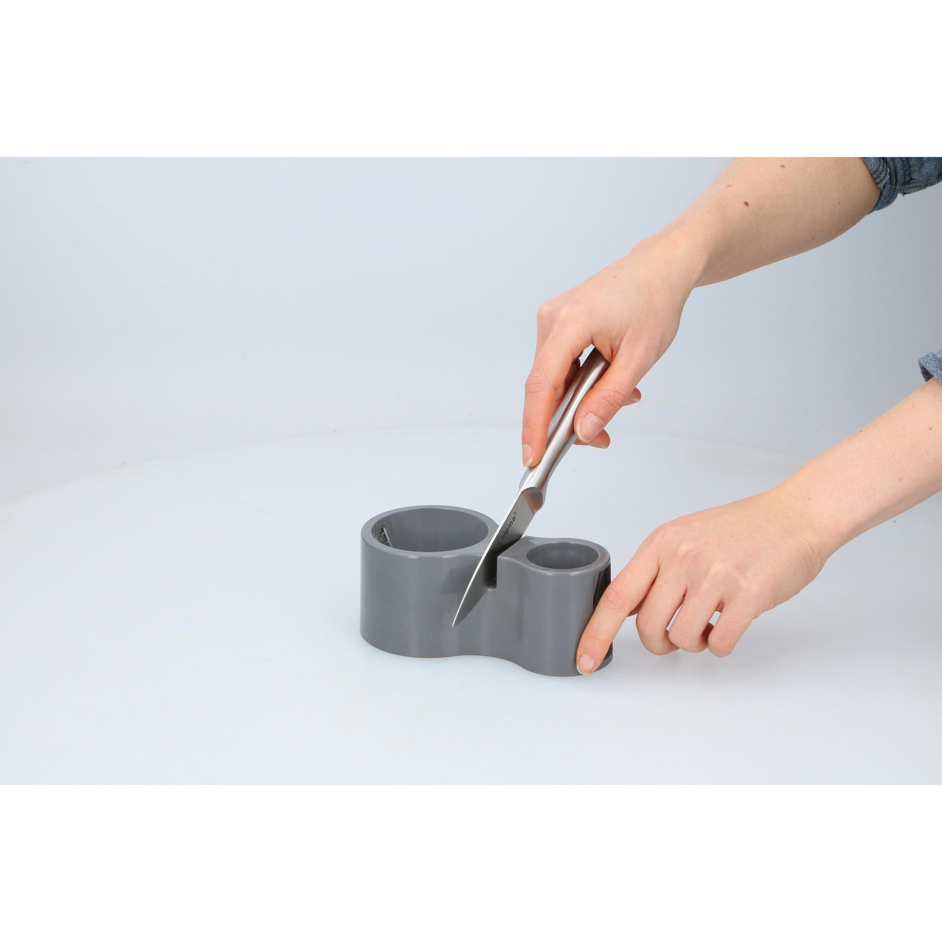 Multi - Alpina - 3n1 Spiralizer - 4